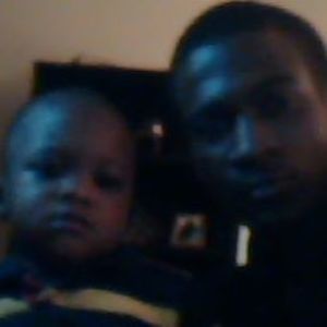 Meet your Posher, Dareus